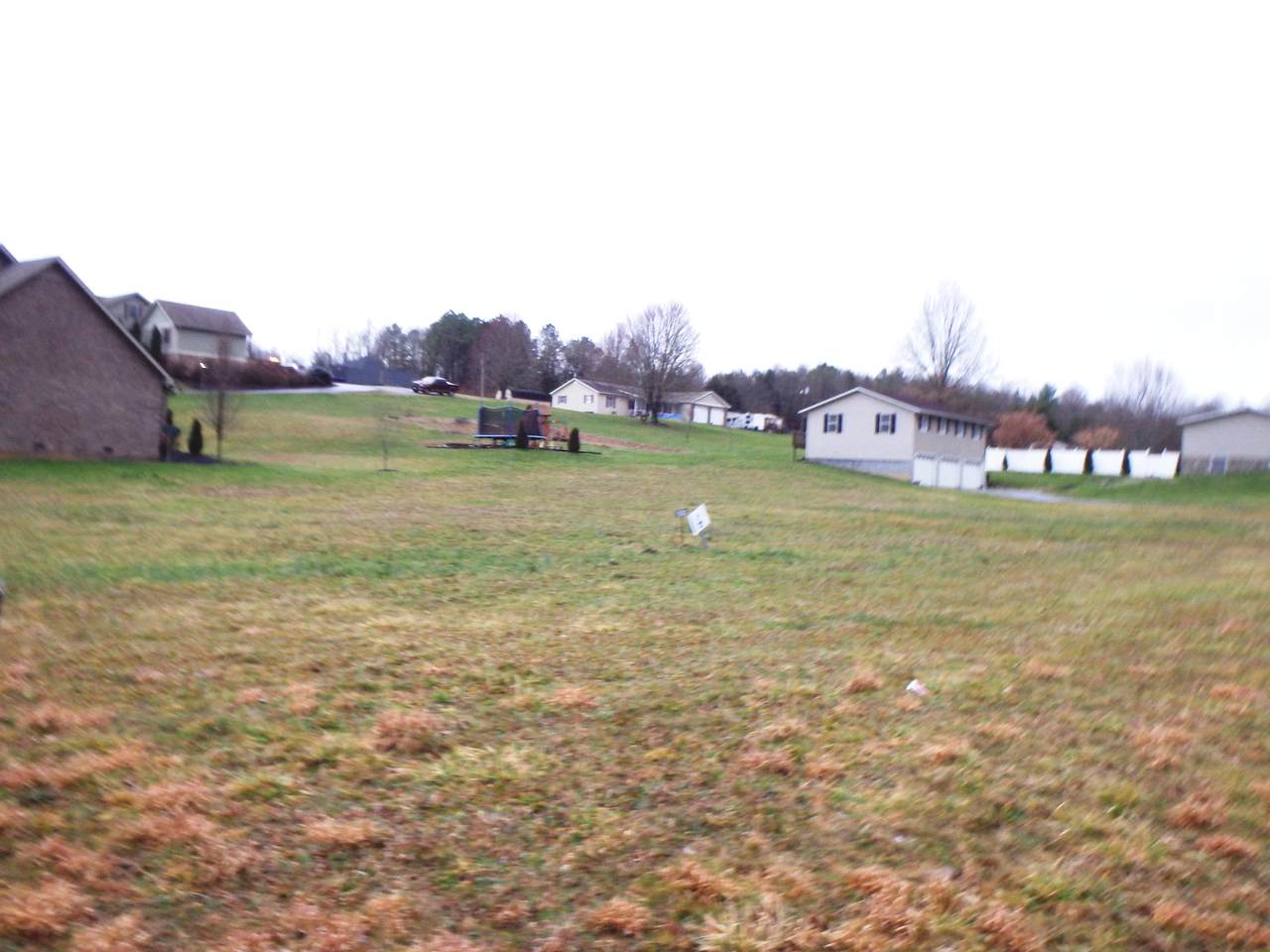 279 Max Jett Road - Photo 1