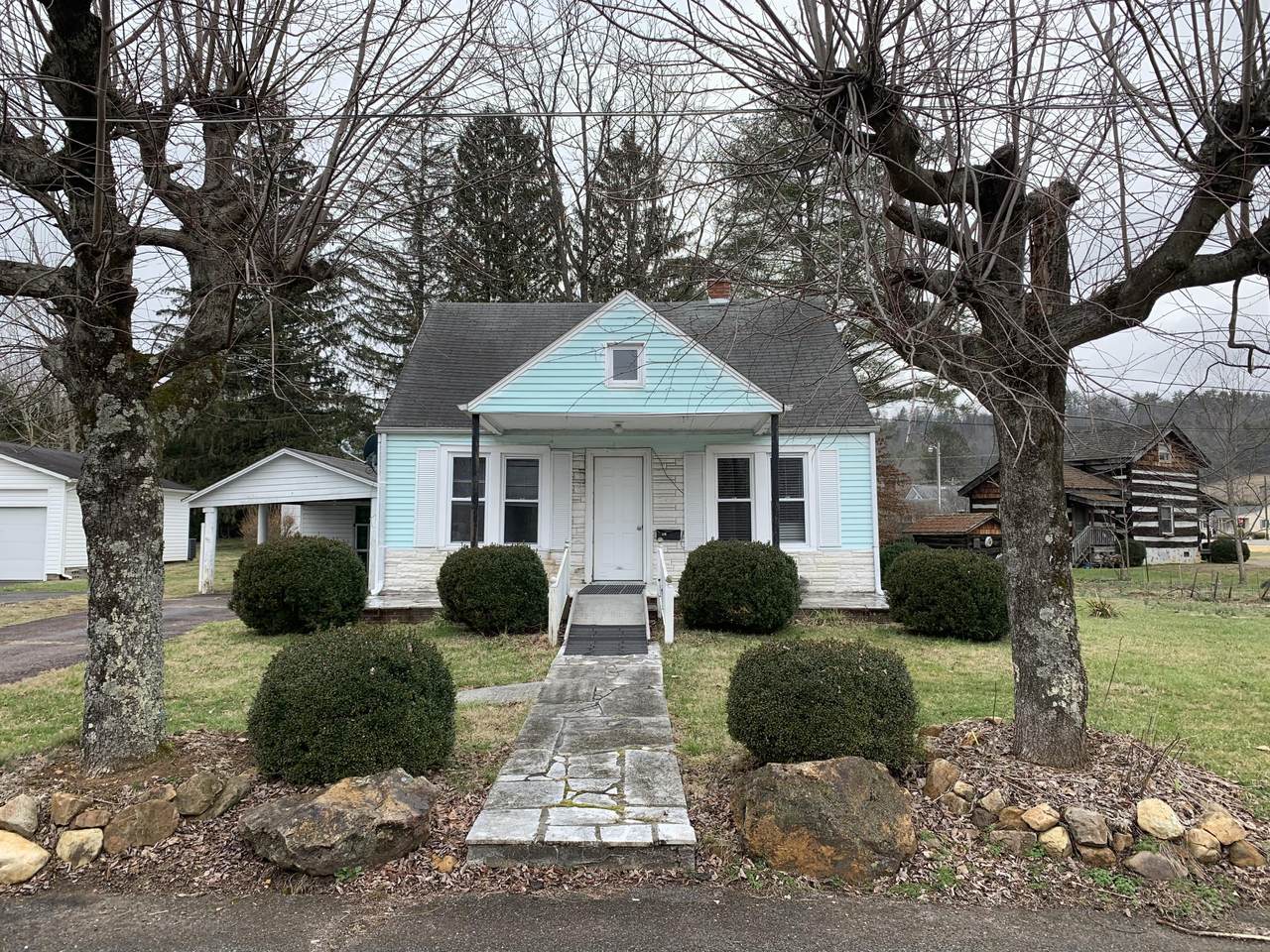 116 Shoun Street - Photo 1