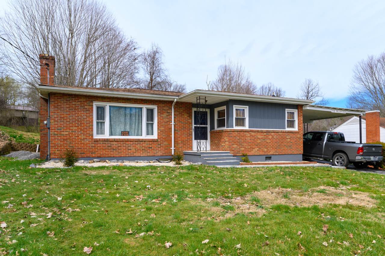 130 Miller Avenue - Photo 1