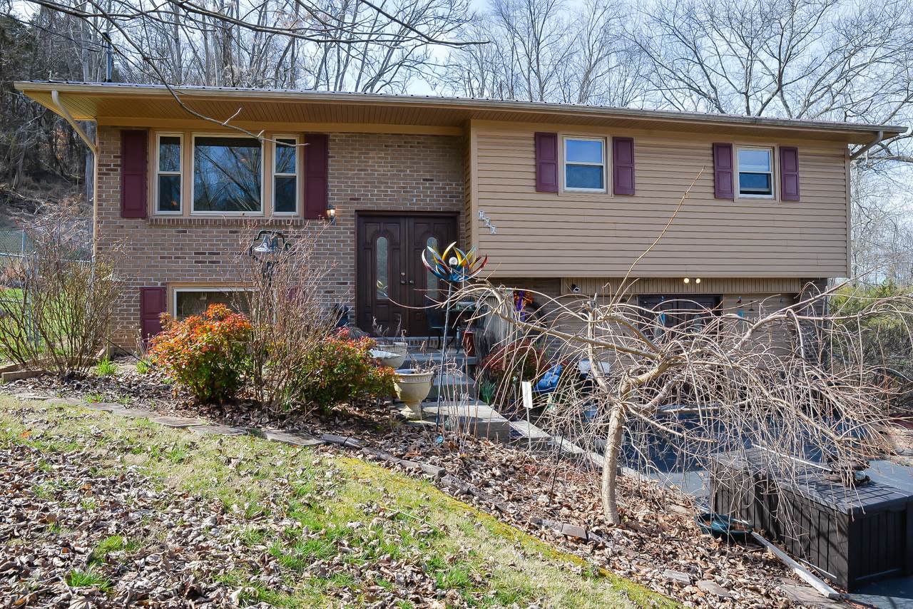 266 Pine Laurel Circle - Photo 1