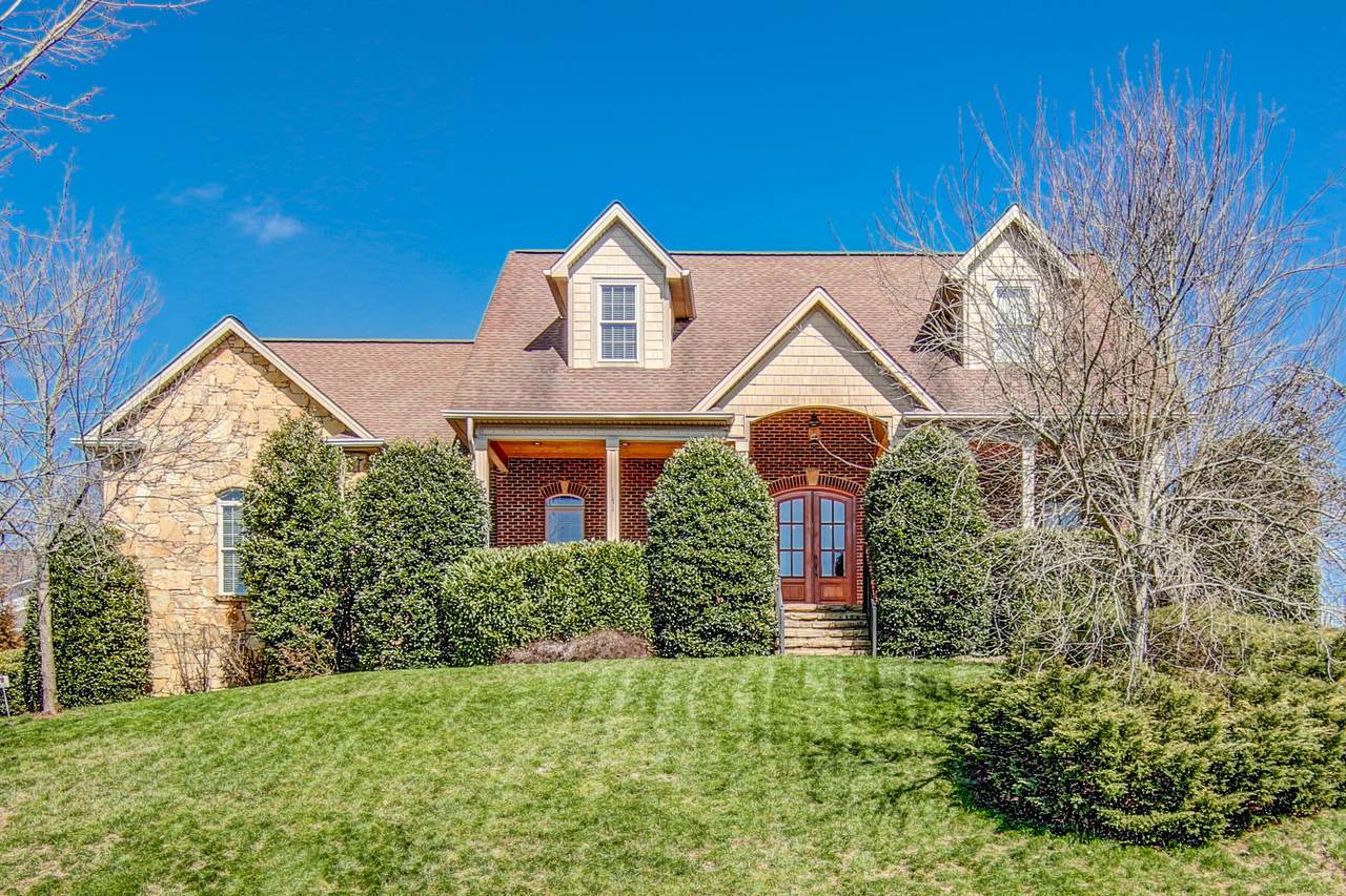 1171 Cattail Point - Photo 1