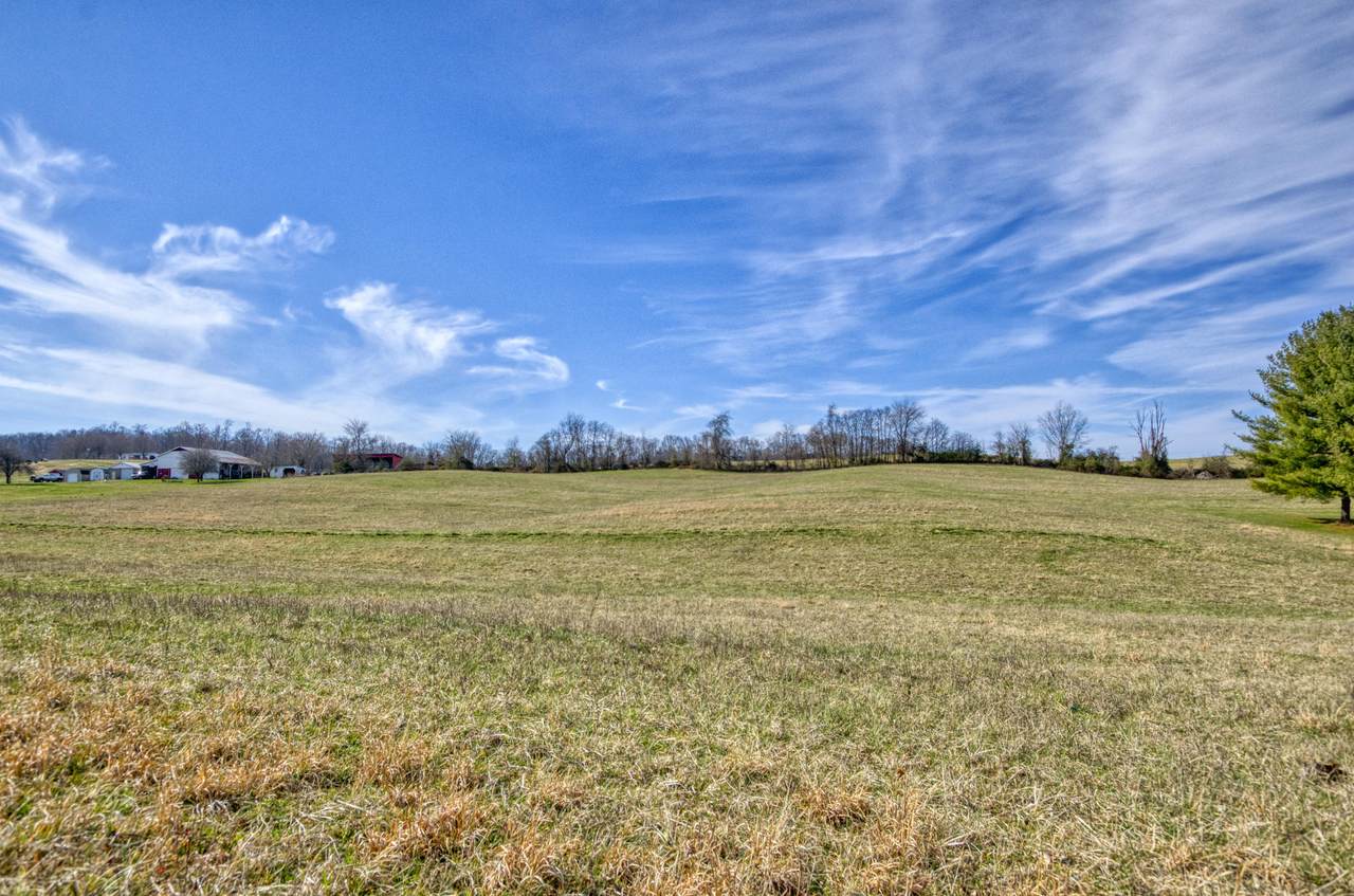 11845 Kingsport Highway - Photo 1