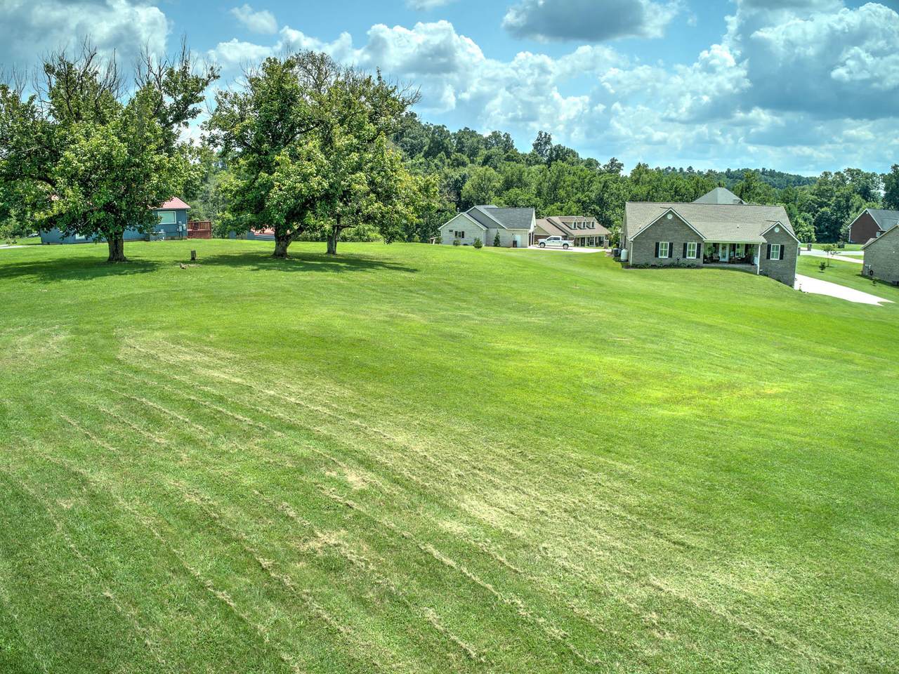 0 Egypt Road - Photo 1