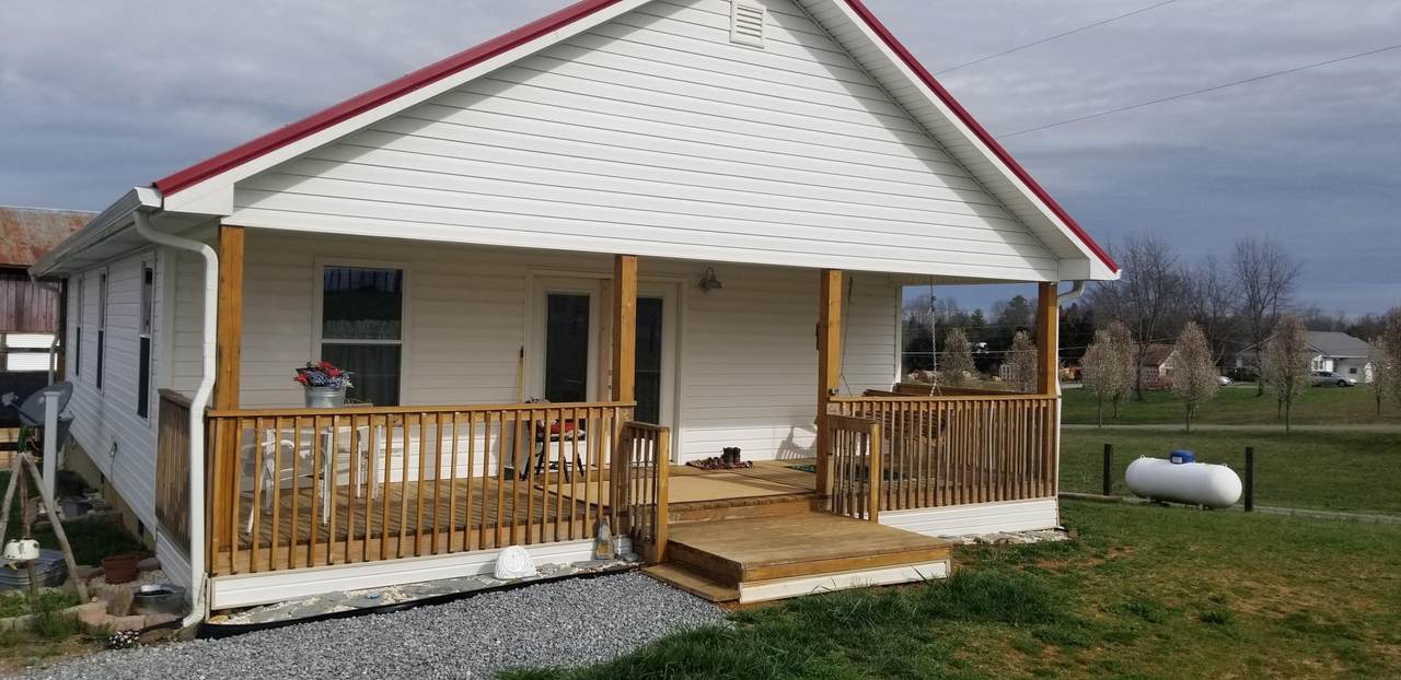 434 Culver Road - Photo 1