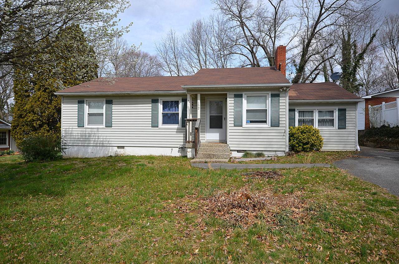 152 Arlington Drive - Photo 1
