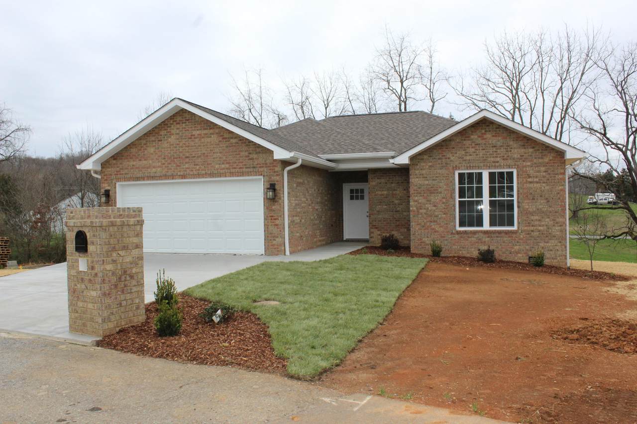 138 Patriot Crossing - Photo 1