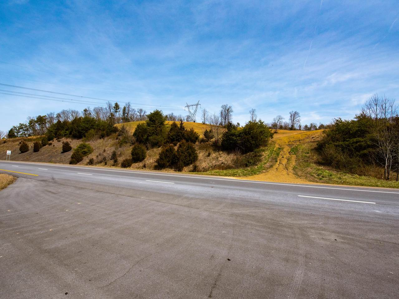 Tbd Highway 19 E - Photo 1