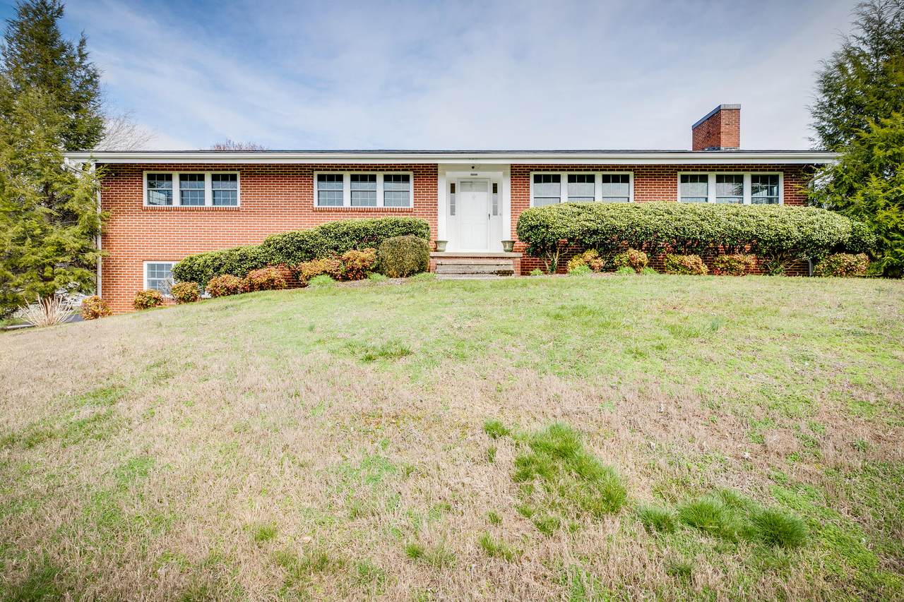 335 Wilhelm Avenue - Photo 1