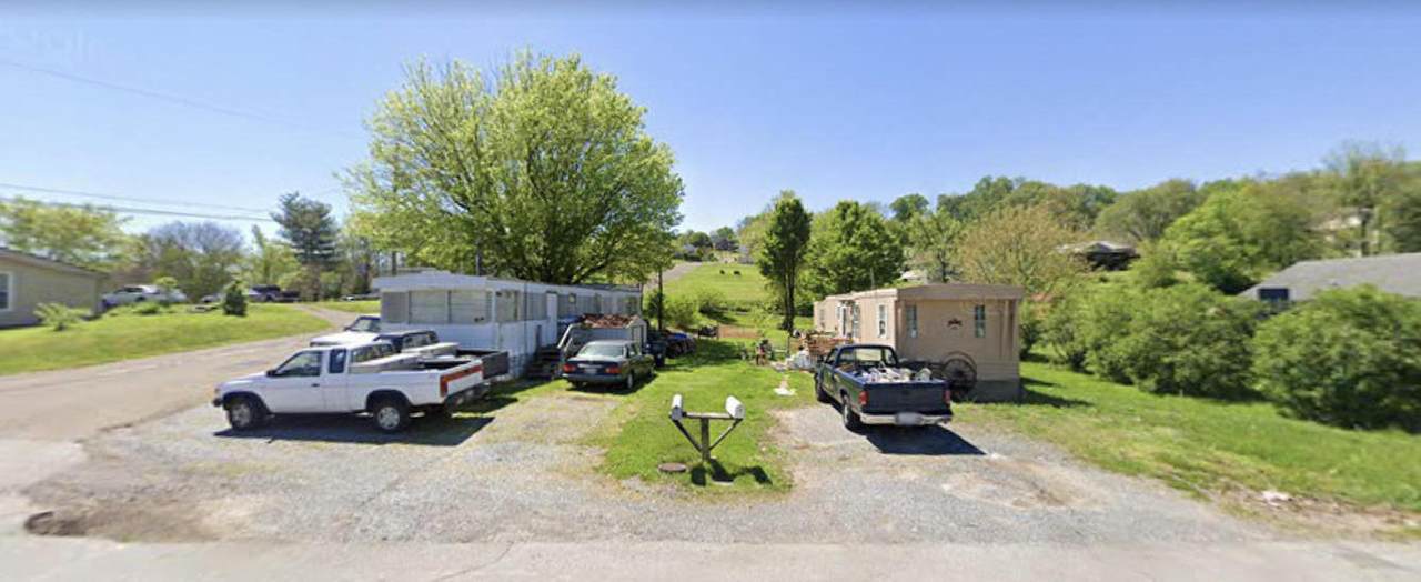 1300 Fairview Avenue - Photo 1 1300 Fairview Avenue - Photo 1