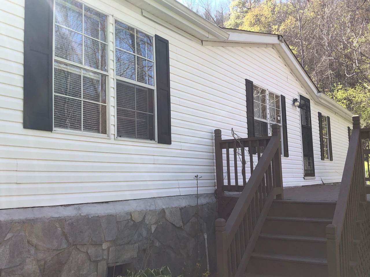 246 Mine Ridge Road - Photo 1 246 Mine Ridge Road - Photo 1