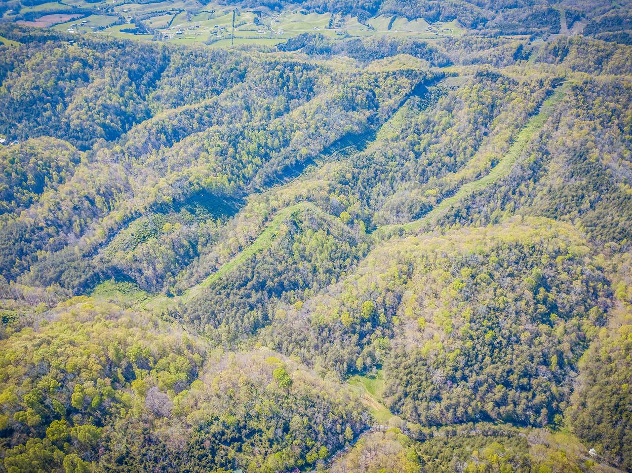 Tbd Rabbit Gap Road - Photo 1