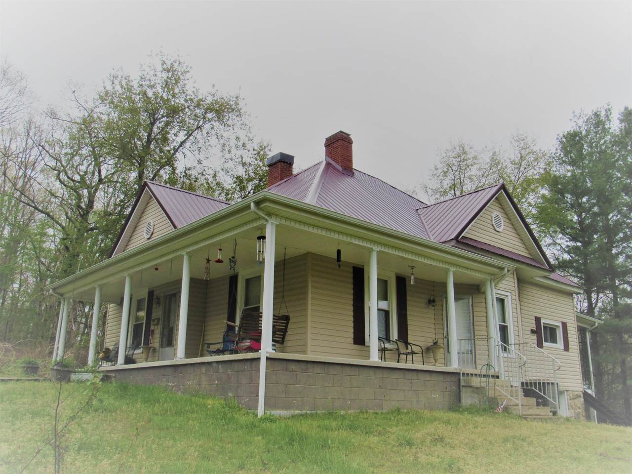 304 Chestnut Street - Photo 1