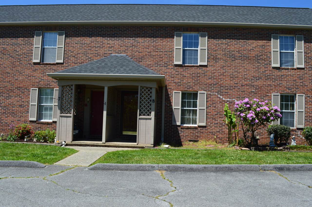 405 Eastley - Photo 1 405 Eastley - Photo 1