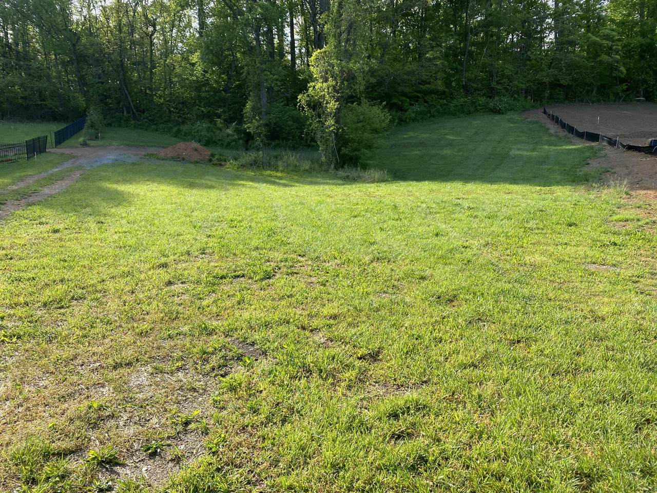 Tbd Sanctuary Ct Court - Photo 1
