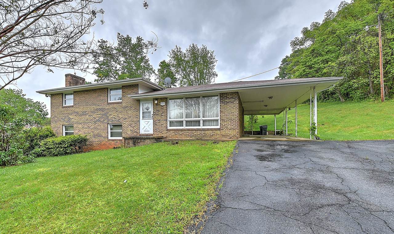 620 Rogers Avenue - Photo 1 620 Rogers Avenue - Photo 1
