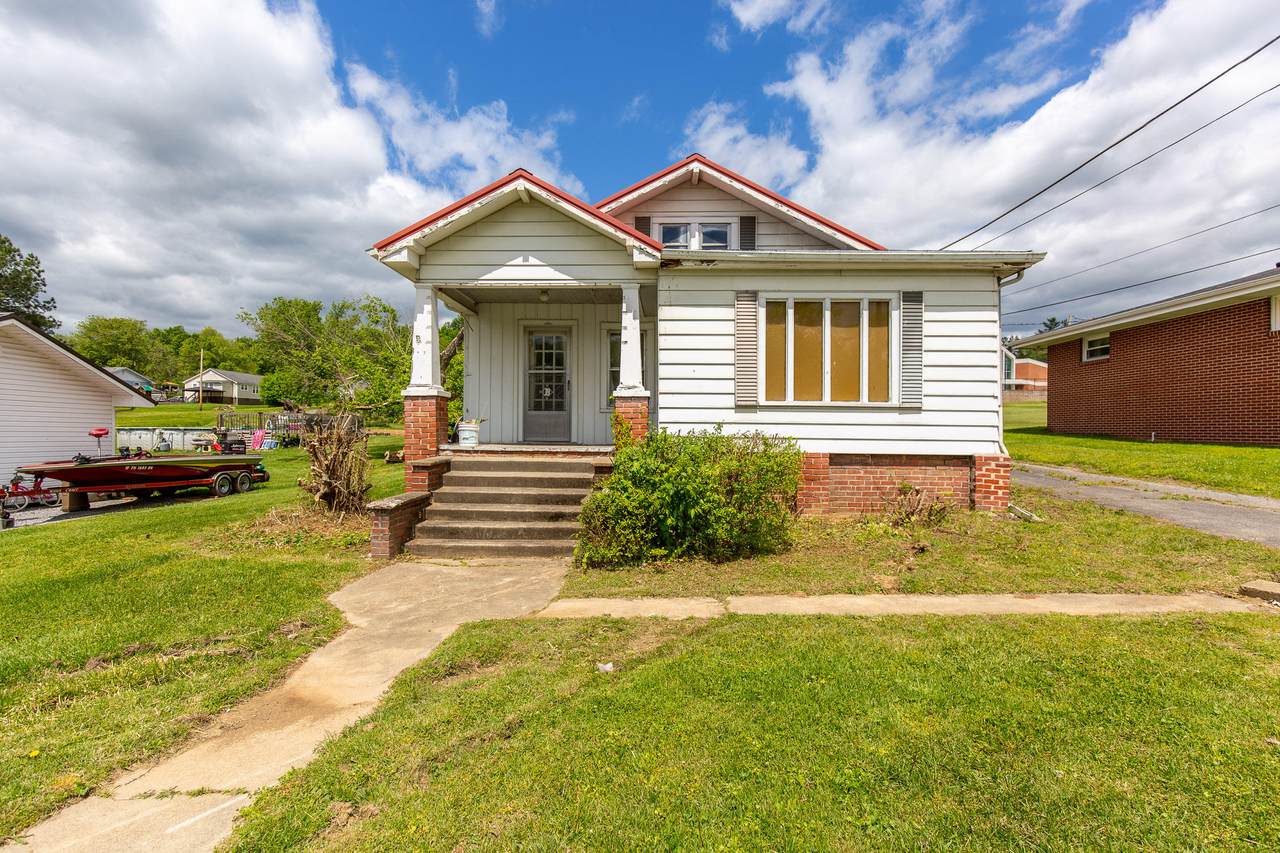 4210 Ivanhoe Street - Photo 1 4210 Ivanhoe Street - Photo 1