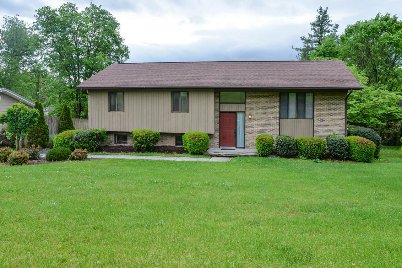 115 Bramm Road - Photo 1