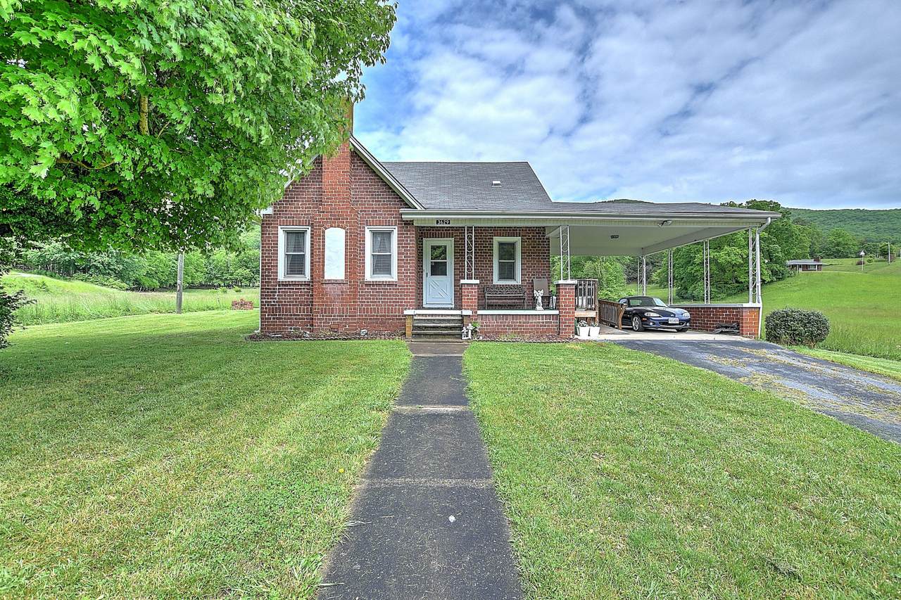 3629 Ap Carter Highway - Photo 1