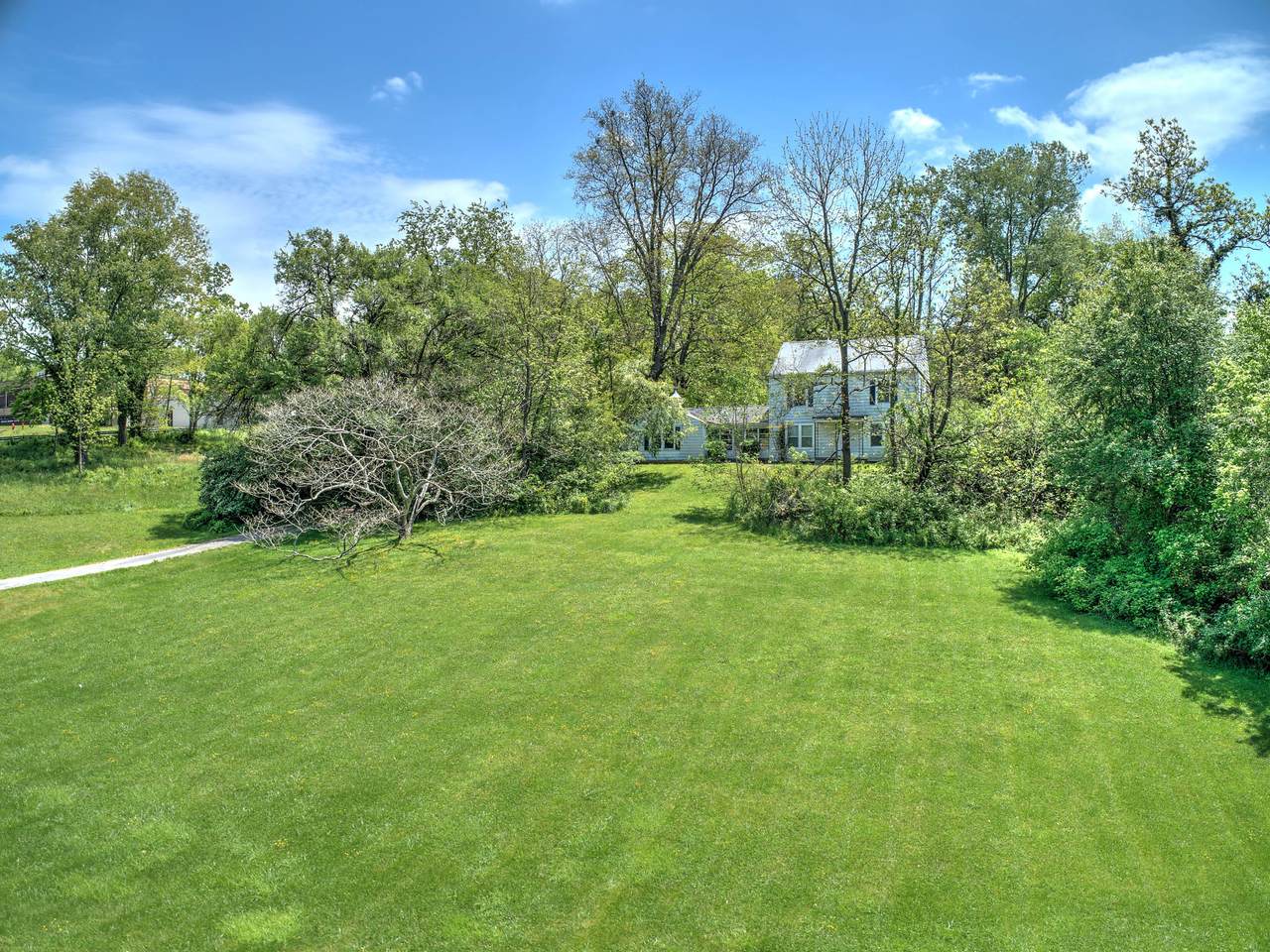 362 Highway 126 - Photo 1