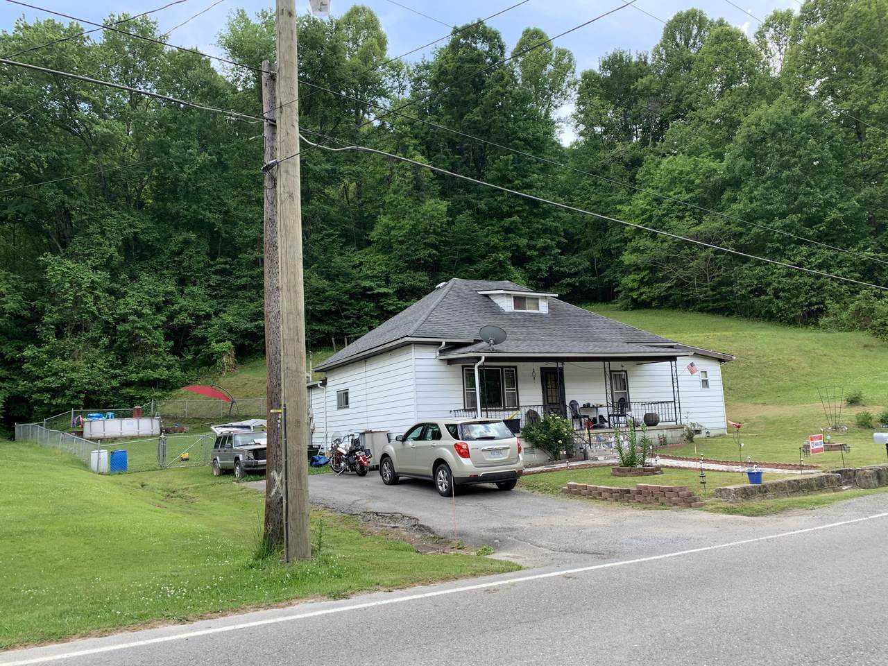 1839 Main Avenue - Photo 1