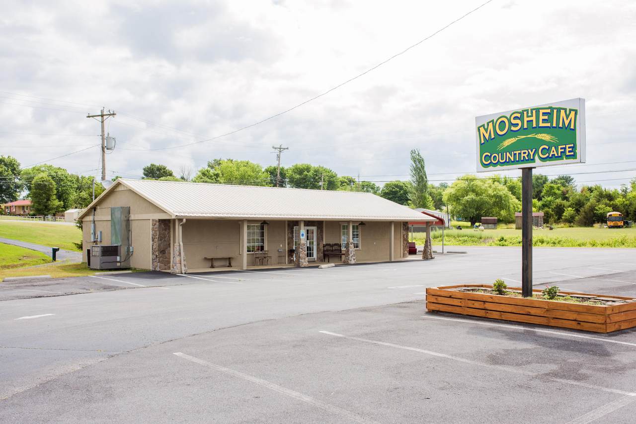 25 Rolling Hills Road - Photo 1