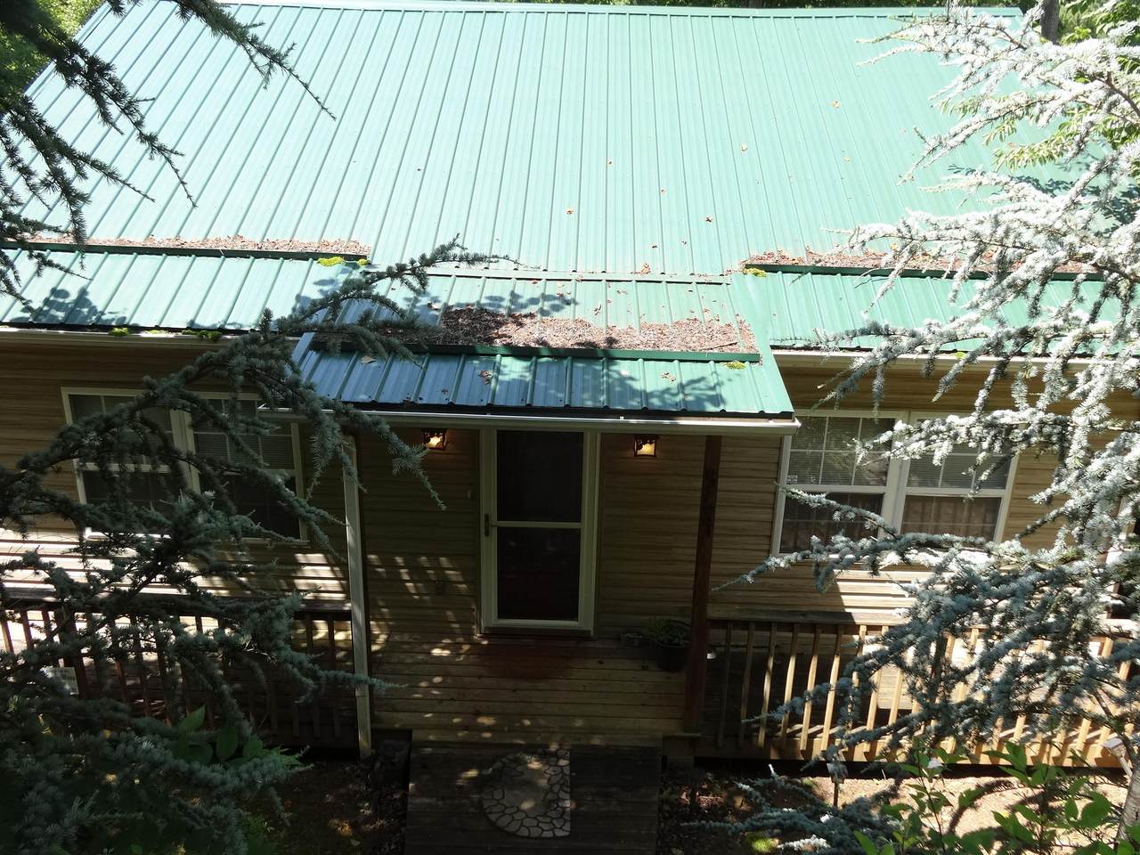 213 Candlewood Lane - Photo 1