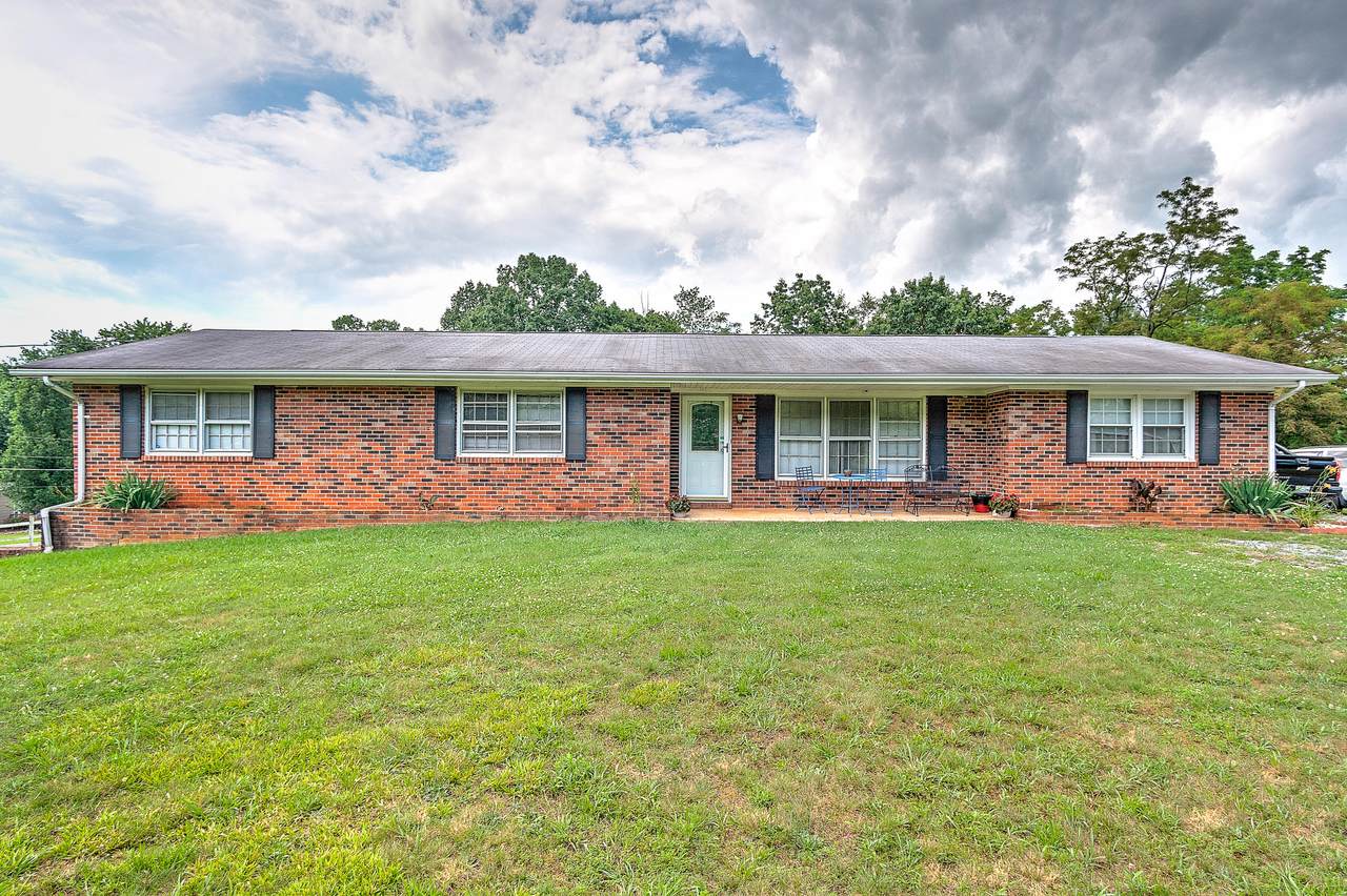 2686 Siam Rd. Road - Photo 1