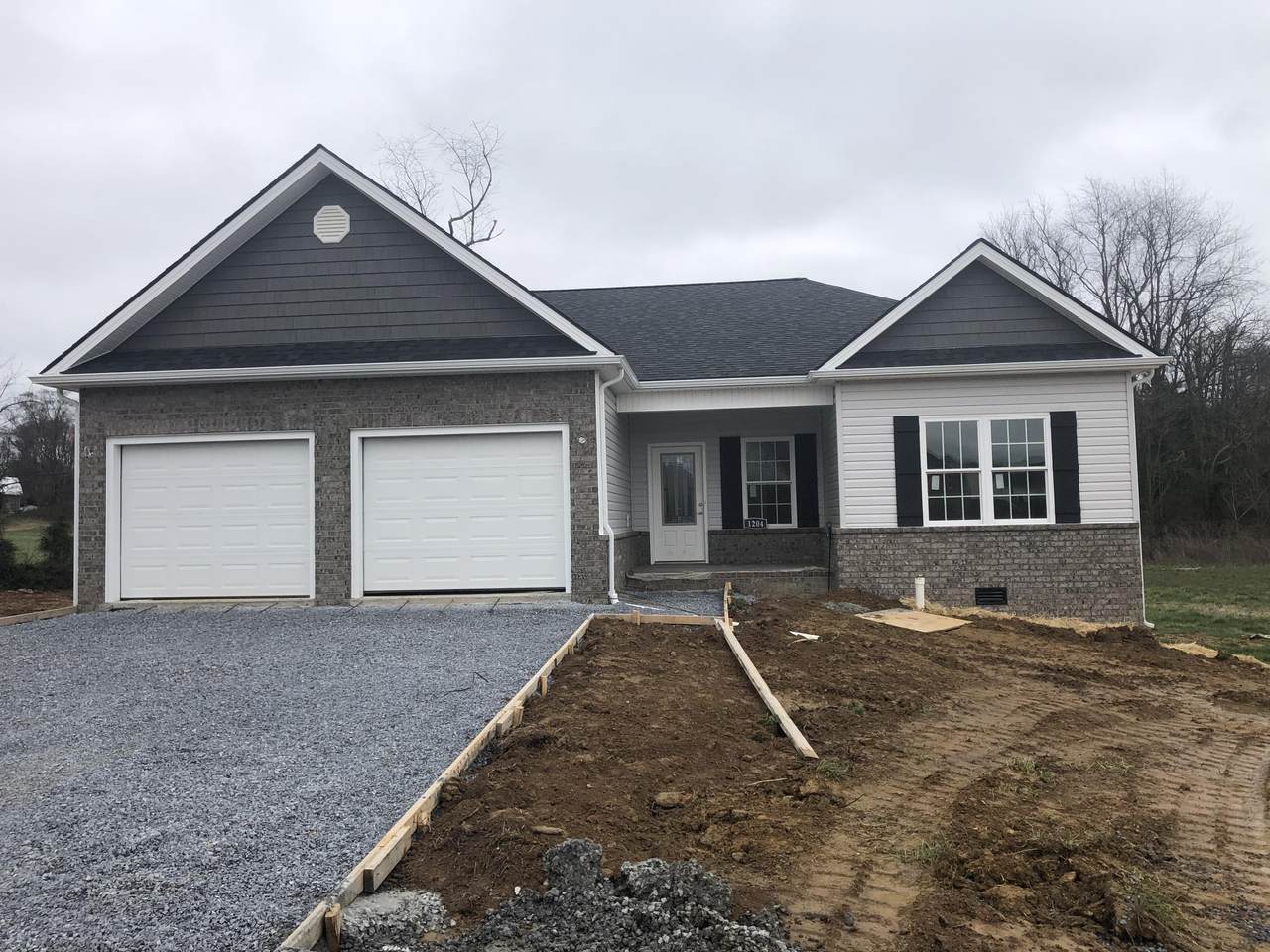 3317 Cottage Green Ct - Photo 1
