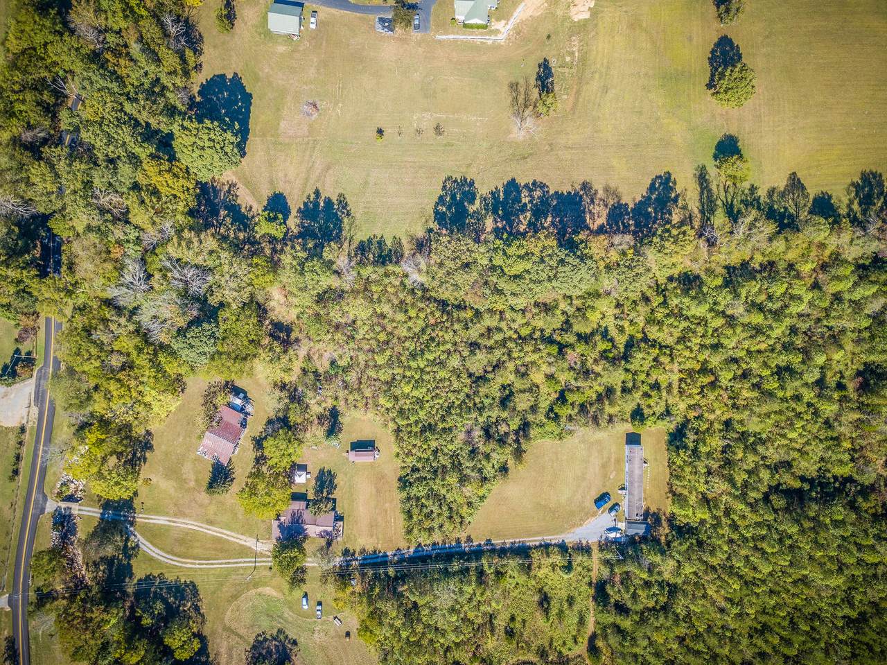 Tbd Painter Creek Road - Photo 1