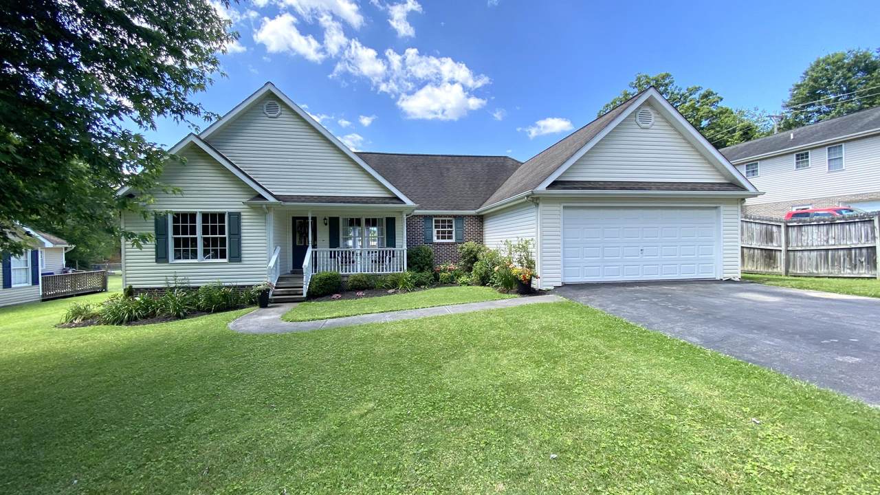 106 Kelly Street - Photo 1