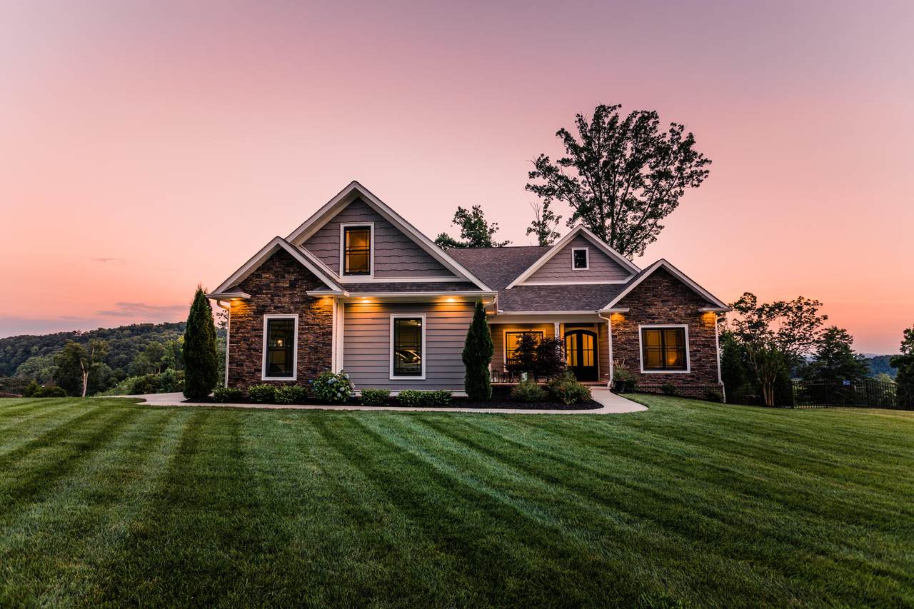 338 Golf Ridge Drive - Photo 1