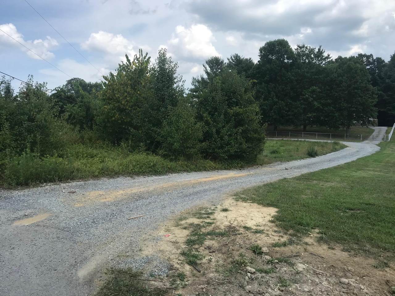 Tbd Ad Murray Road - Photo 1