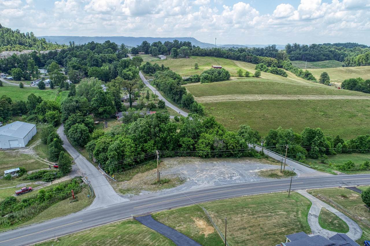 956 Rock Springs Road - Photo 1