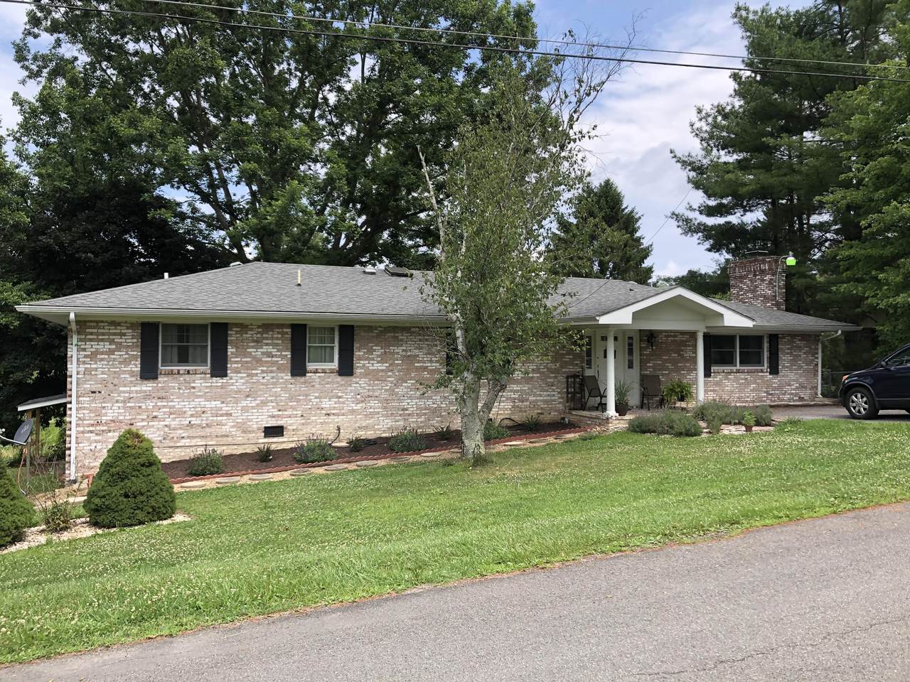9625 Charles Avenue - Photo 1