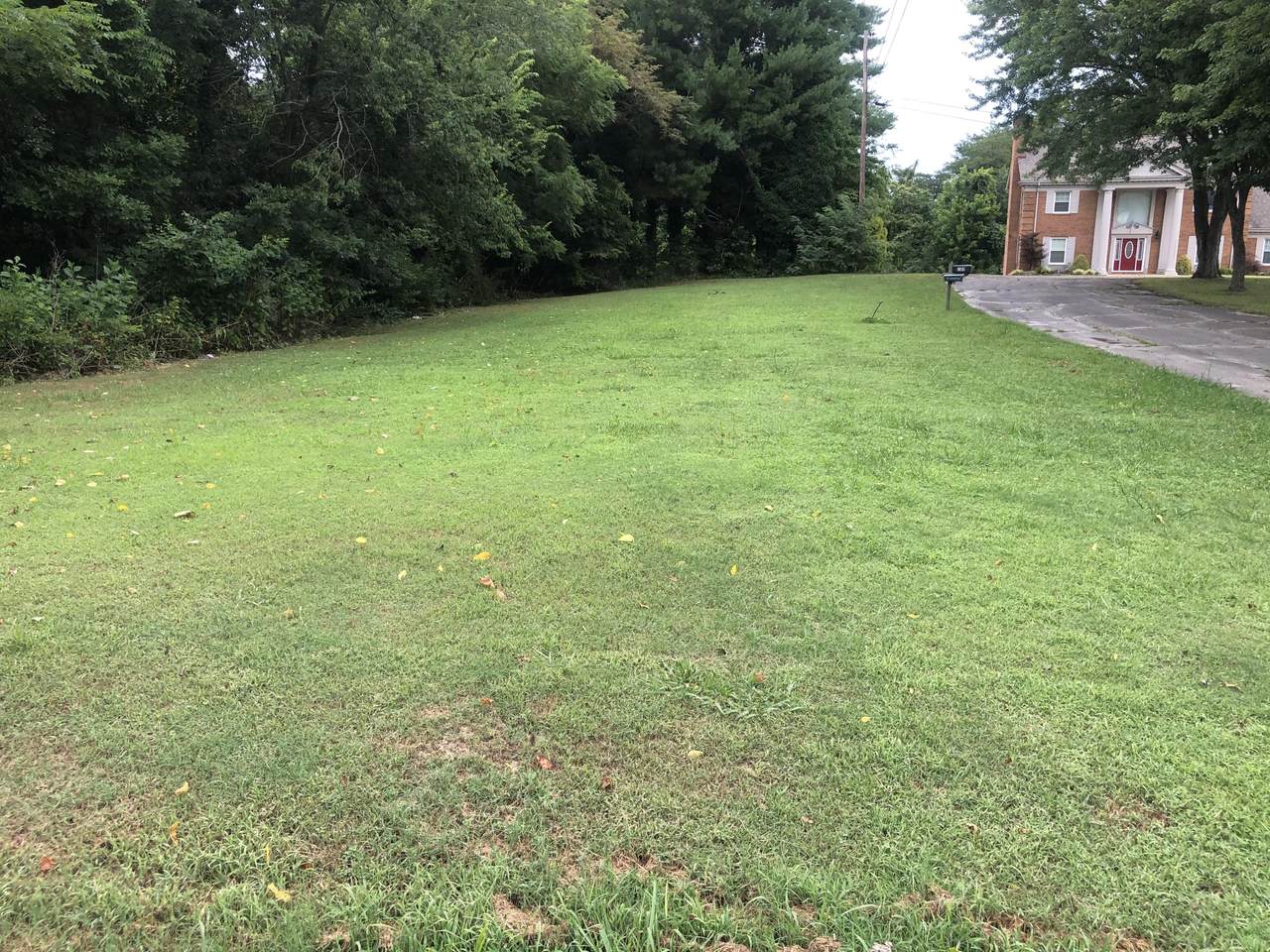 0 Viking Circle - Photo 1