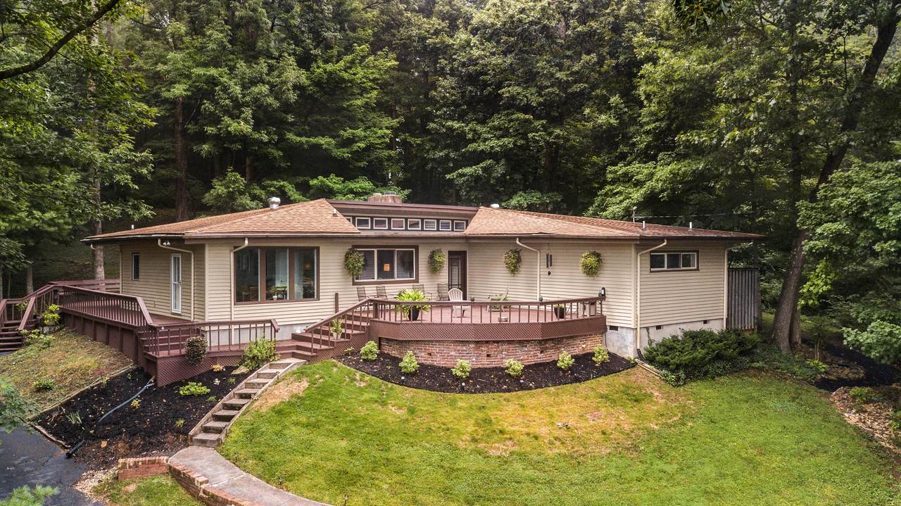 1700 Timothy Lane - Photo 1