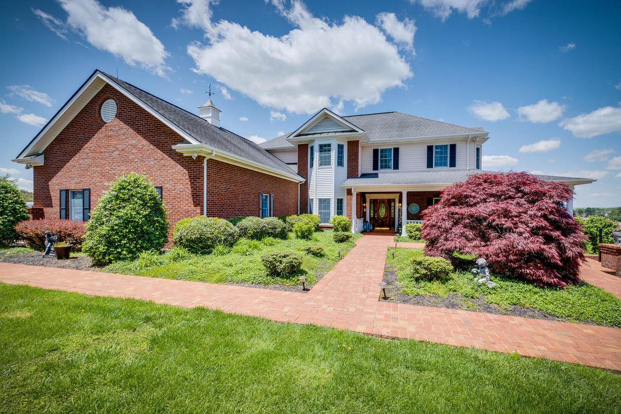 185 Bart Green Drive - Photo 1