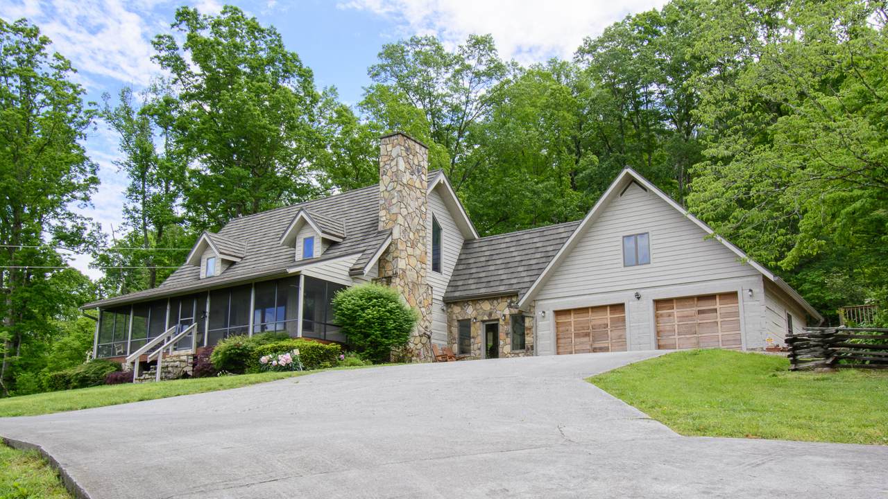 1150 Camellia Ranch - Photo 1
