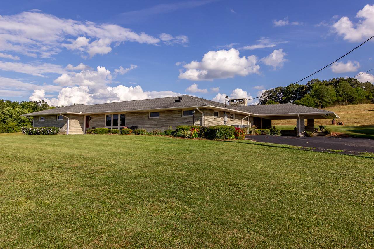 1779 Highway 11-E - Photo 1