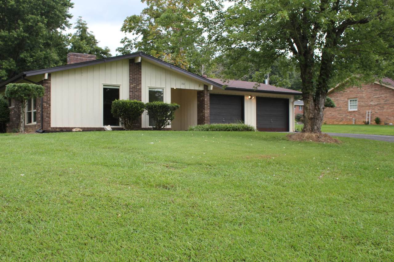 284 Camby Drive - Photo 1