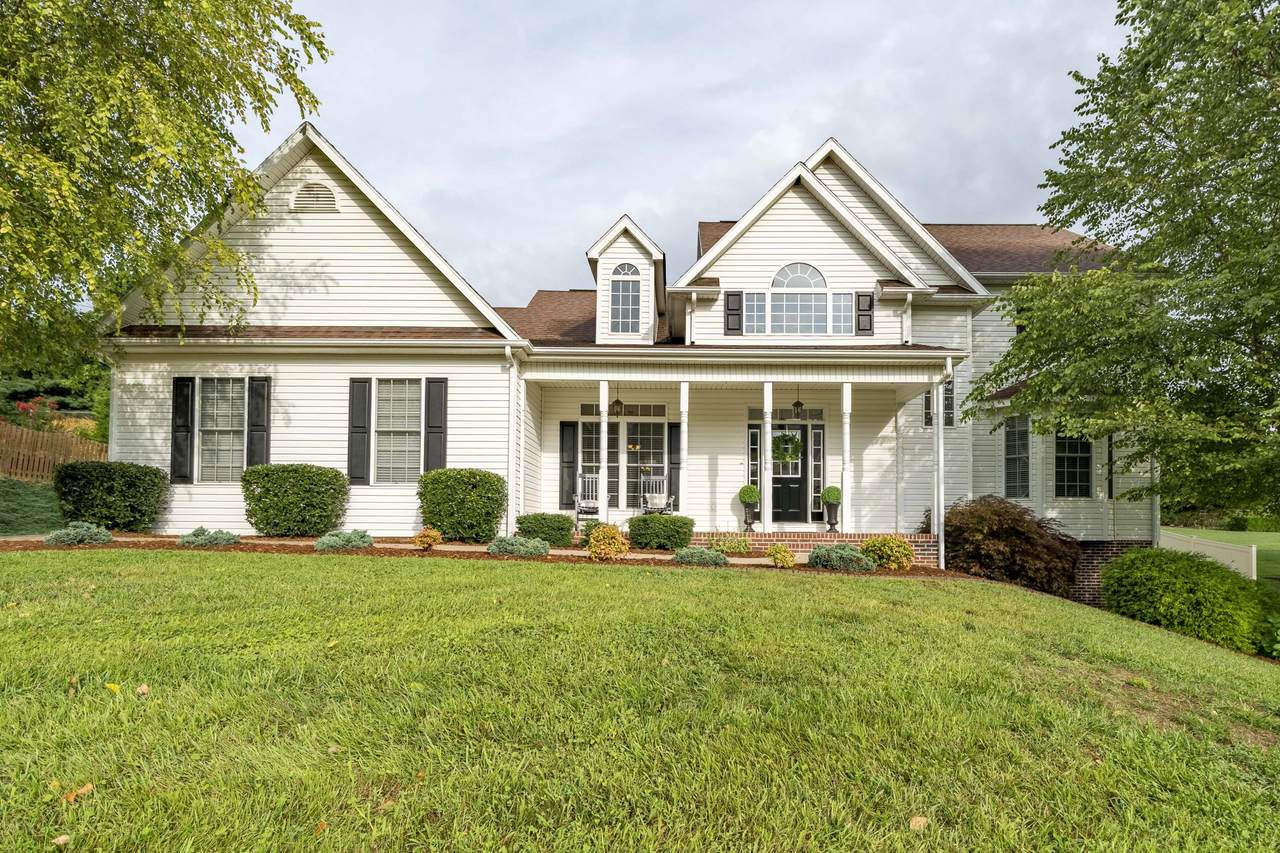 1305 Walnut Grove Road - Photo 1