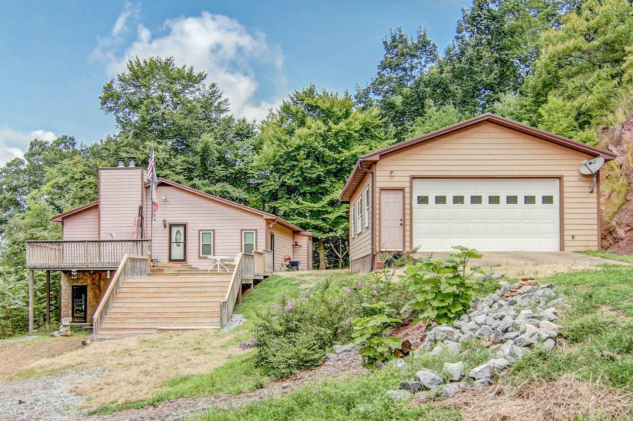 2358 Highway 19-E - Photo 1