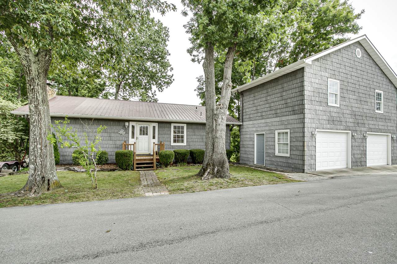 142 Lake Haven Drive - Photo 1
