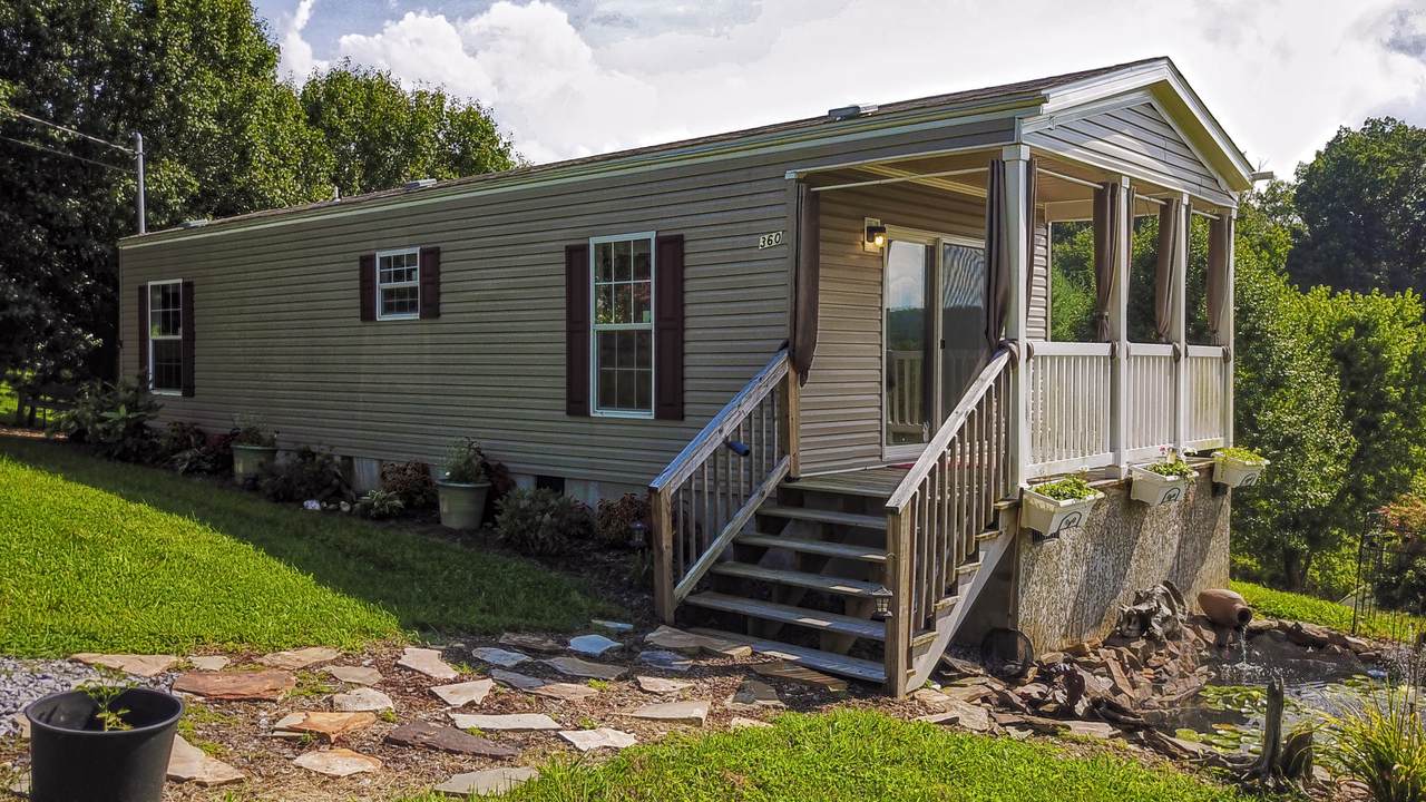 360 Culver Road - Photo 1