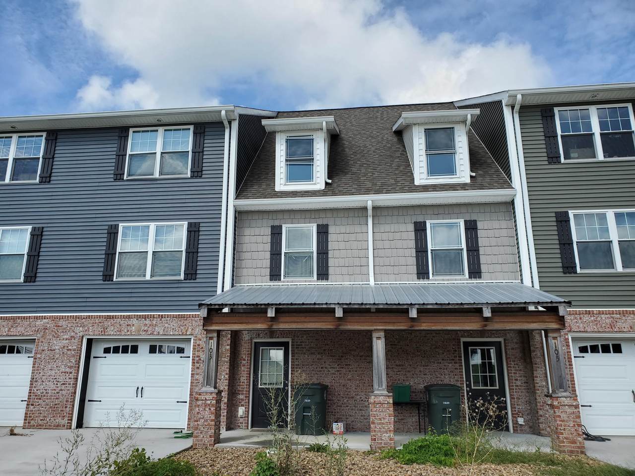 103 Smartview Lane - Photo 1