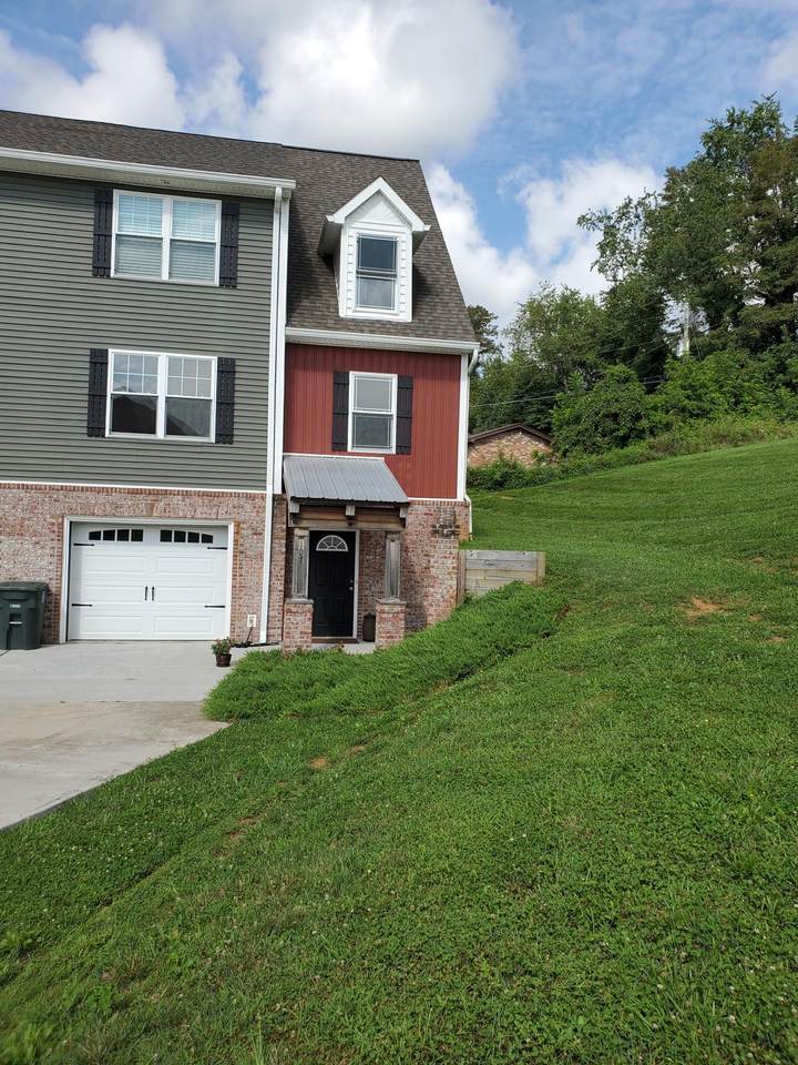 107 Smartview Lane - Photo 1