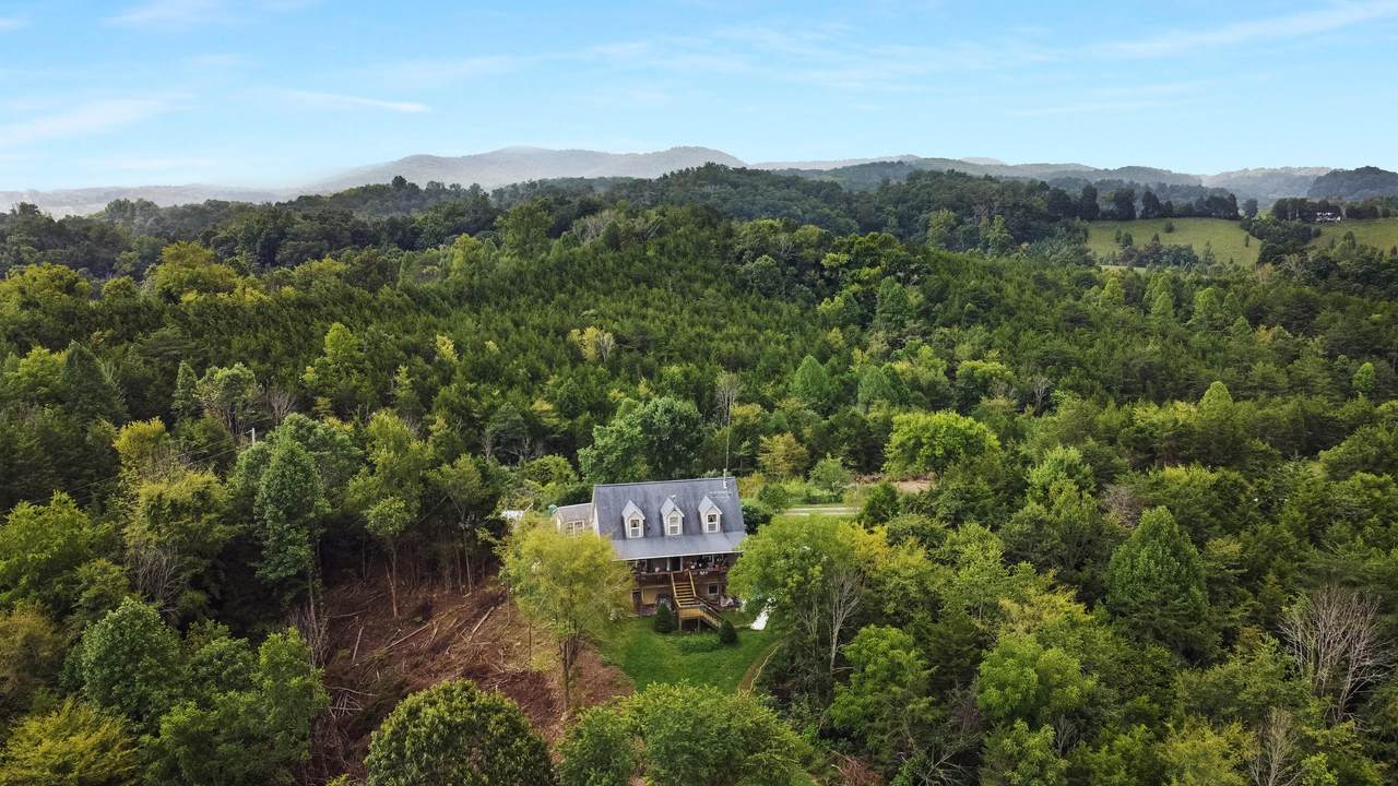 355 Holland Road - Photo 1