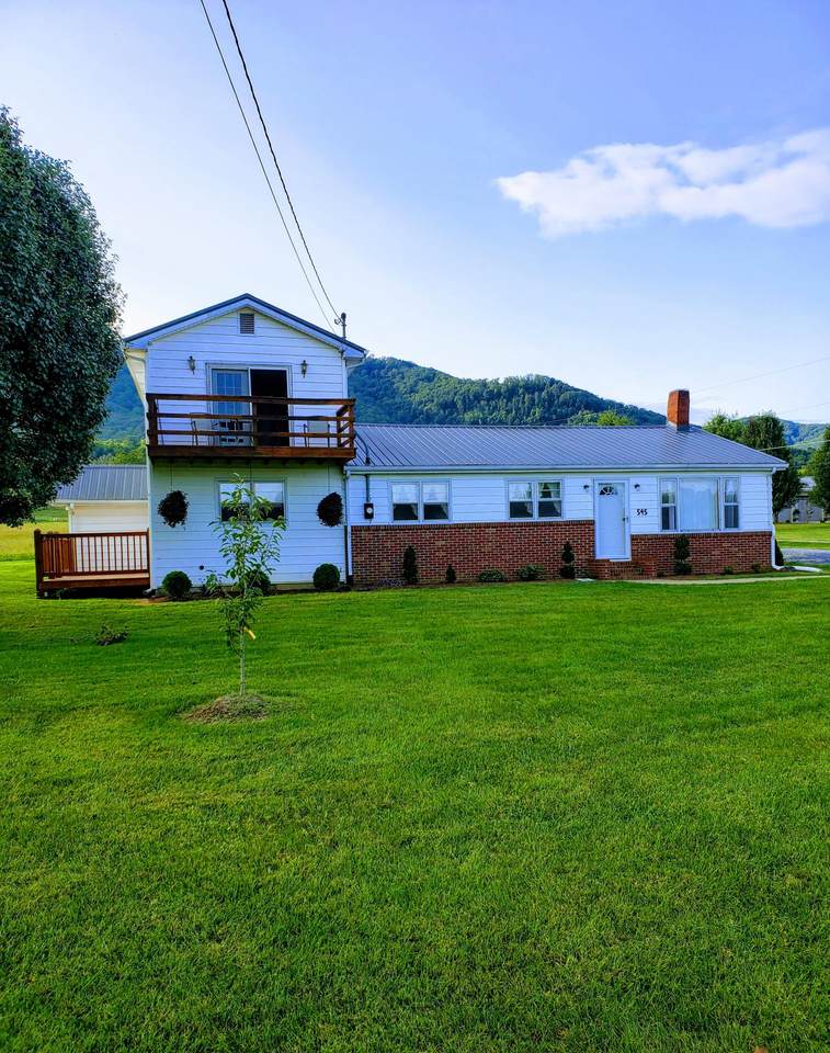 545 Highway 107 - Photo 1