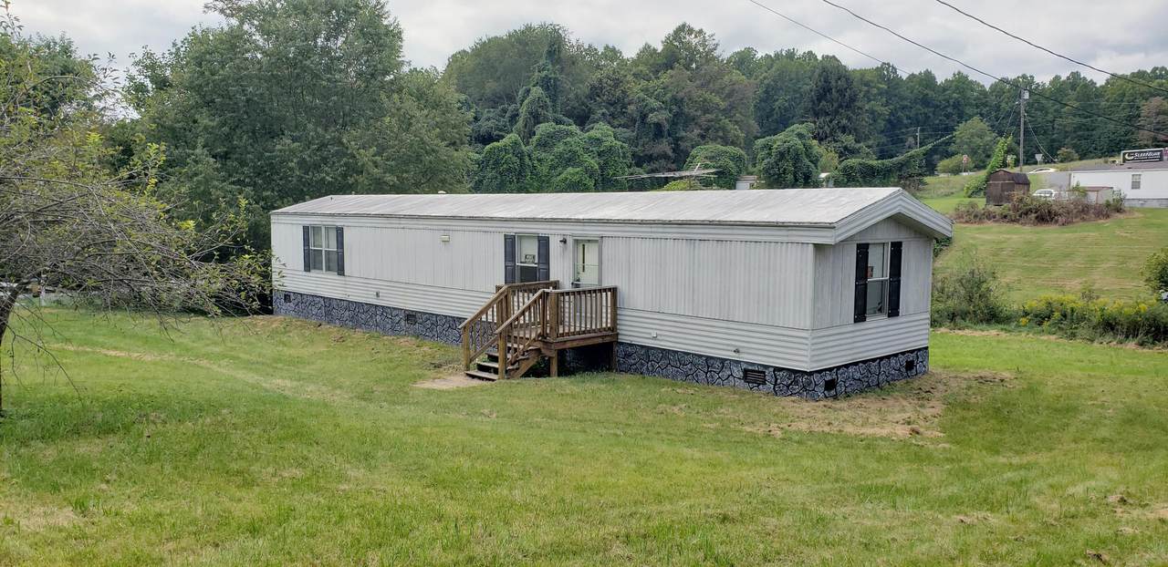 354 Deck Valley Road - Photo 1