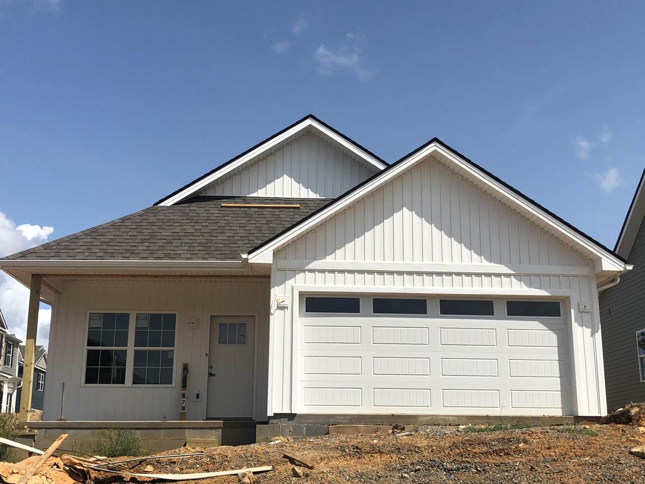 578 Suffolk Road - Photo 1